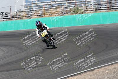 media/Apr-20-2025-AHRMA (Sun) [[393a79c373]]/Race/Group 2/Turn 4b/